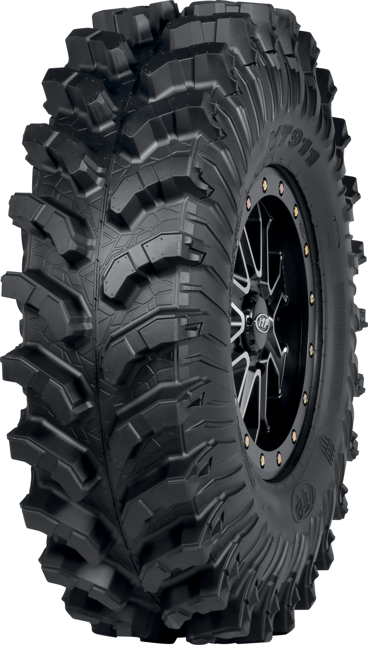 ITP MT911 Tire