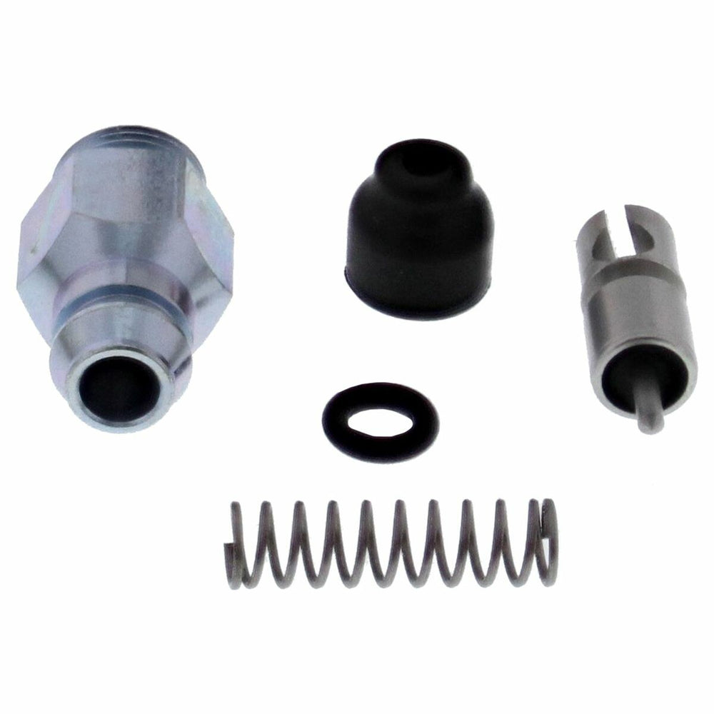 ALL BALLS Choke Plunger Kit
