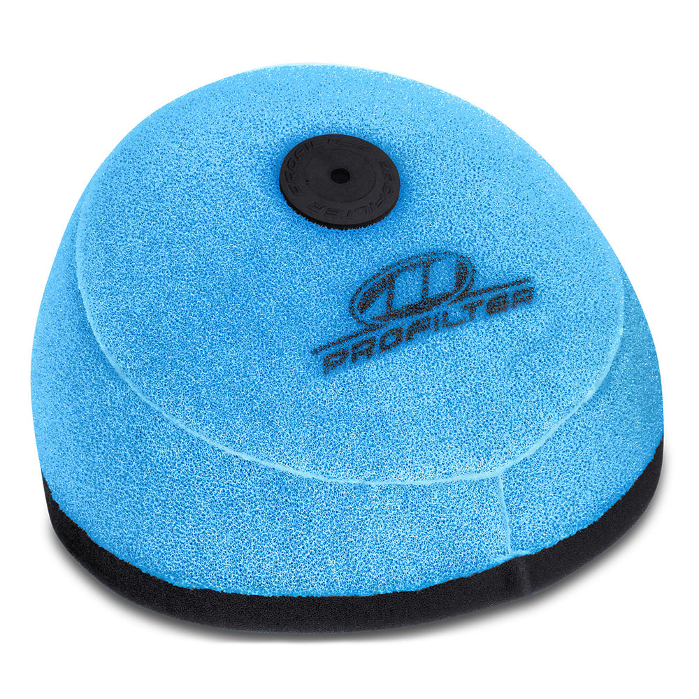 PRO FILTER Ready-To-Use Air Filter