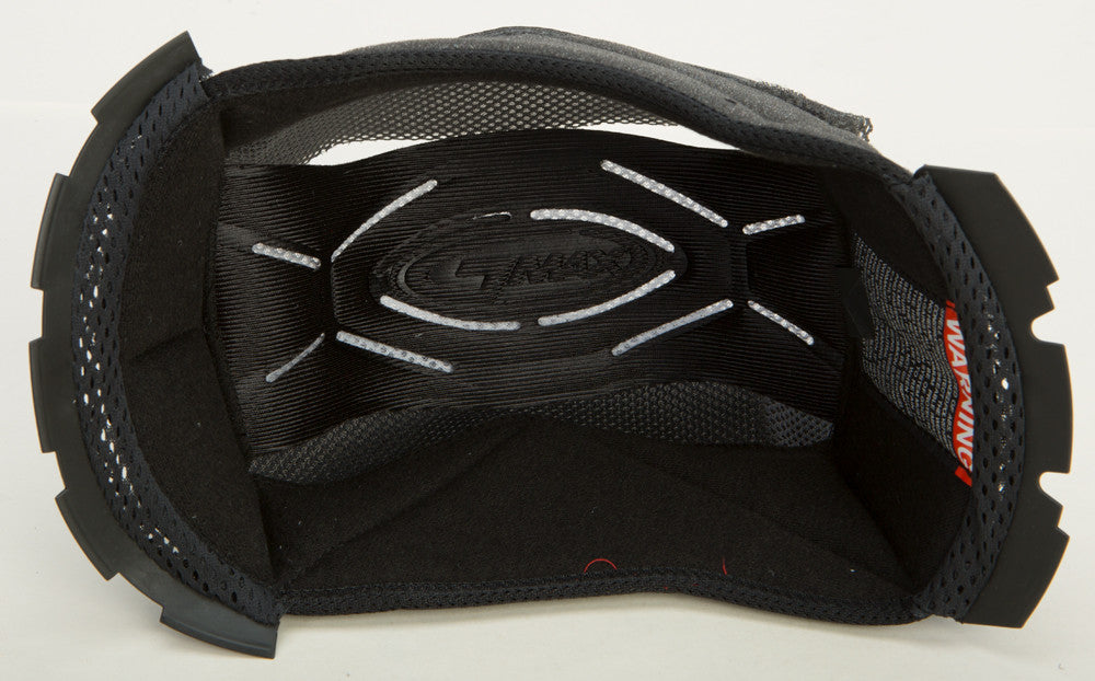 GMAX GM65 Helmet Liner