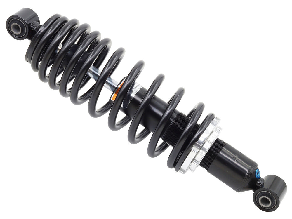 SP1 GAS SKI SHOCK W/ SPRING POL