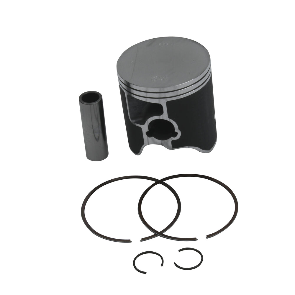 VERTEX Piston Kit (1)