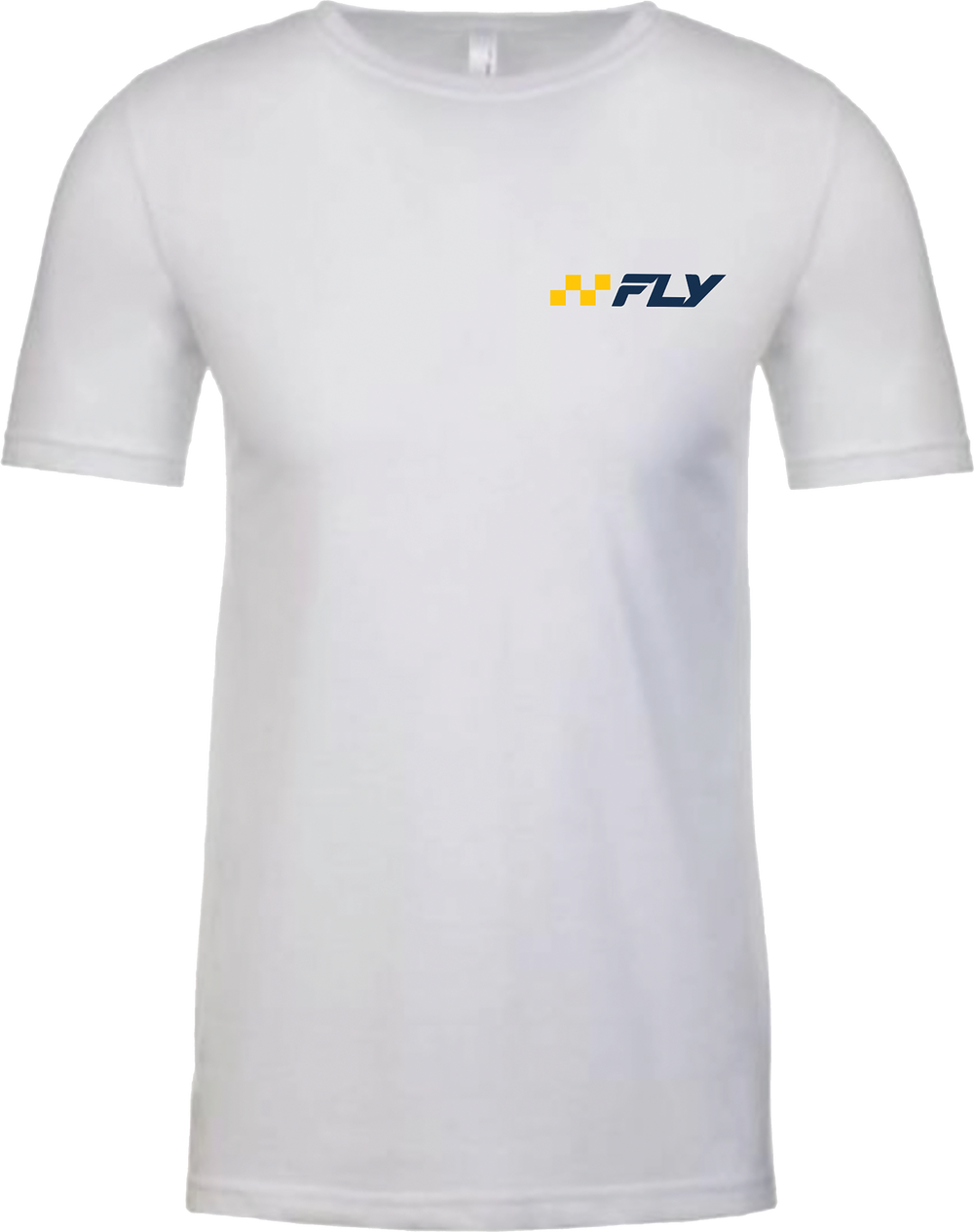 FLY RACING Victory Tee (2024)
