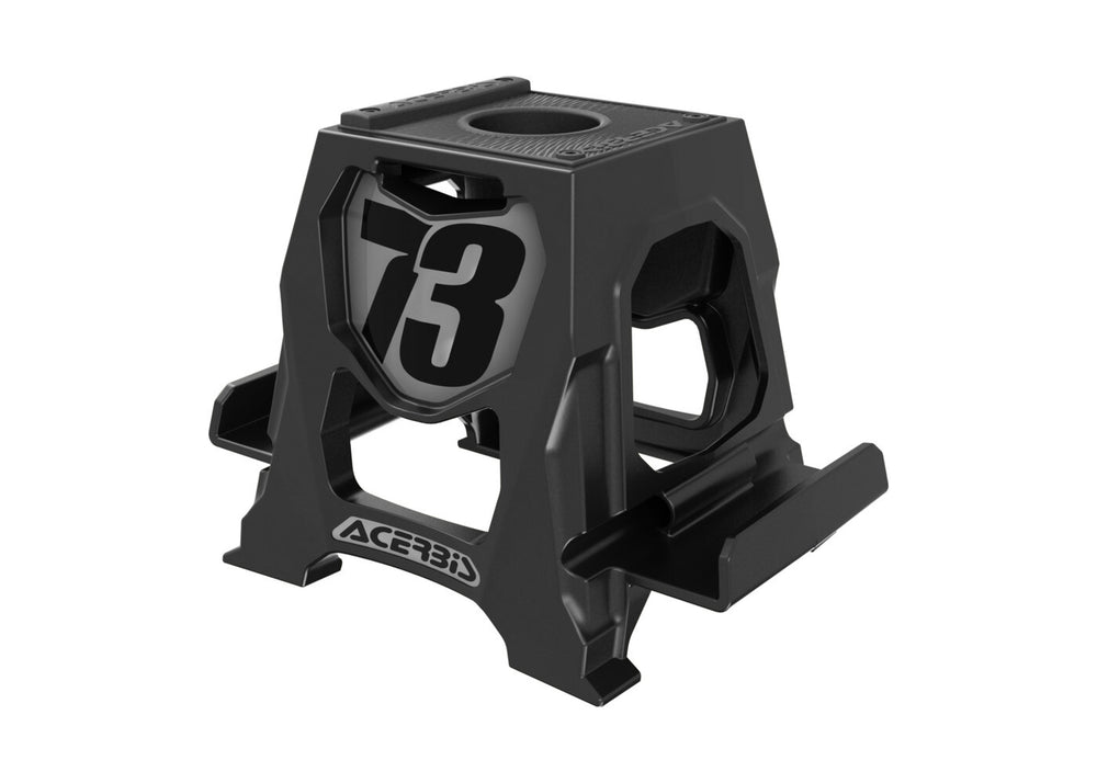 ACERBIS Phone Stand