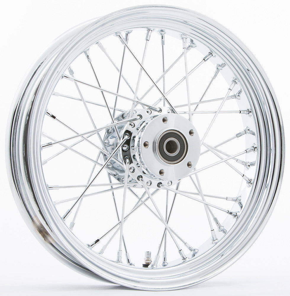 HARDDRIVE Factory Authorized Harley-Davidson Tire
