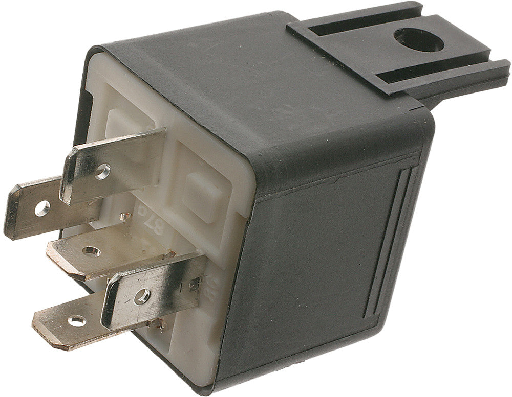 SMP Relay Switch