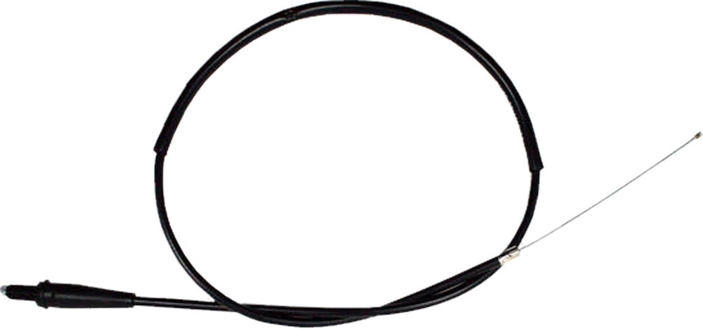 MOTION PRO Twist Throttle Cable