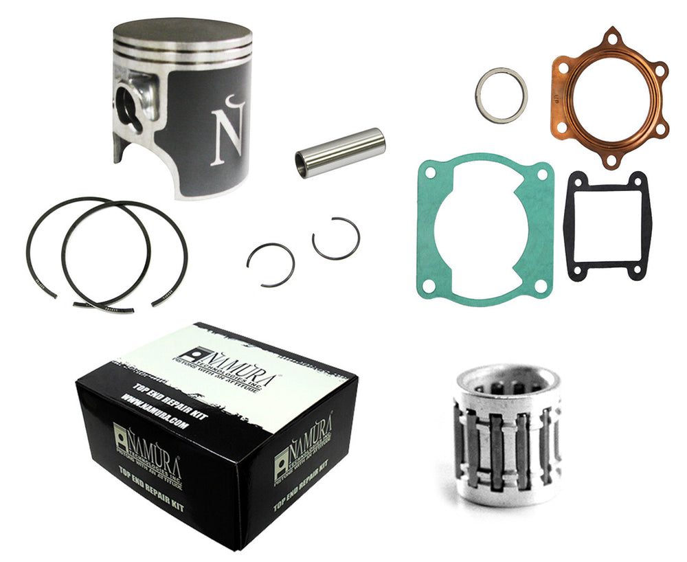 NAMURA Top End Repair Kit (2)