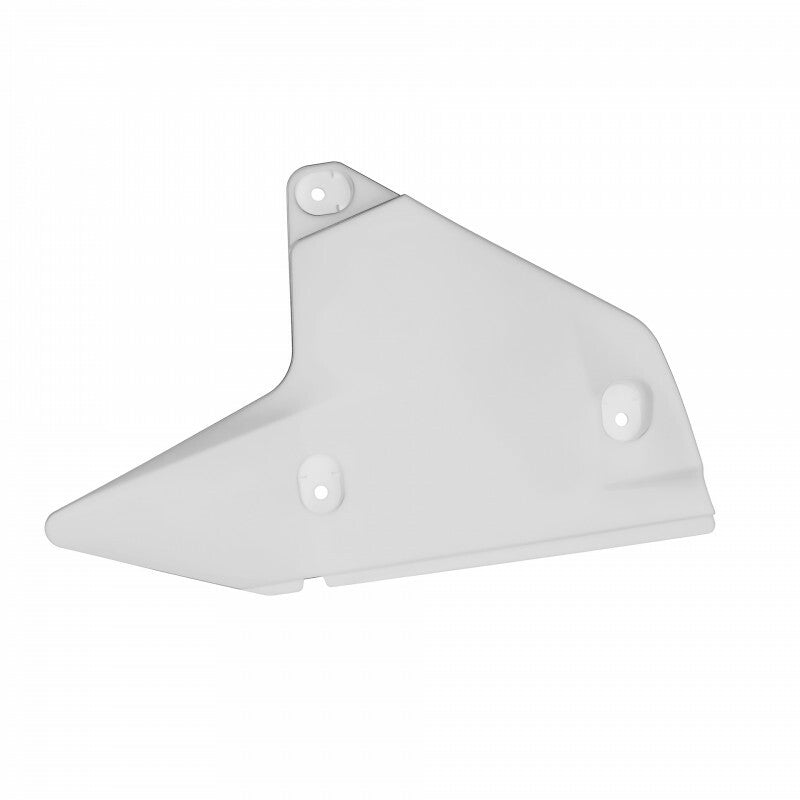 POLISPORT Airbox Cover