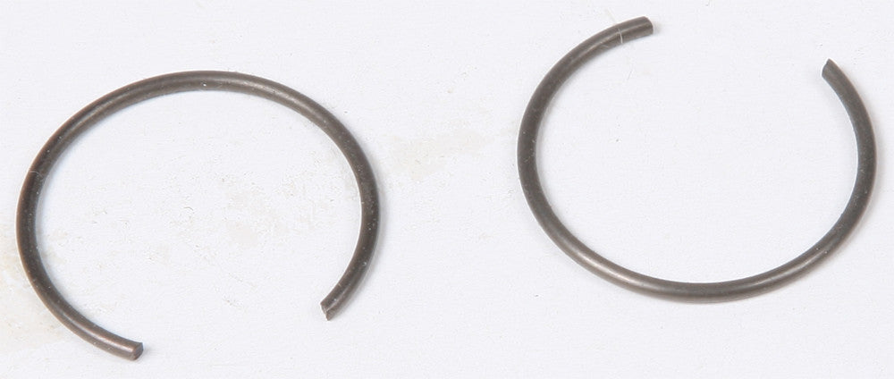 VERTEX Piston Circlips