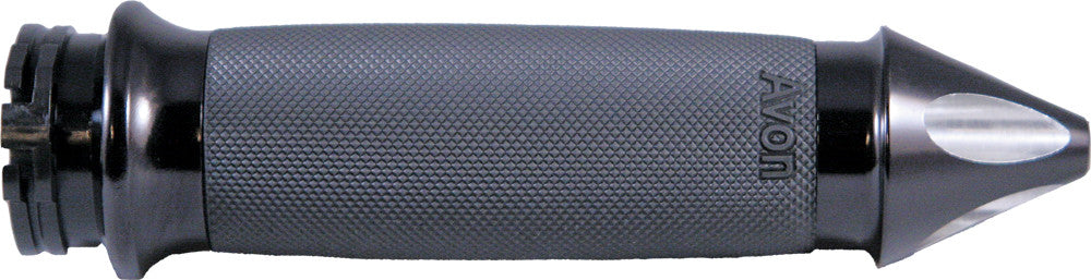 AVON Custom Contour Grips