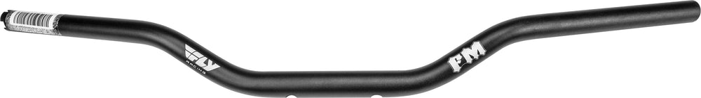 FORBIDDEN Moto Style Handlebars w/ 1" Ends
