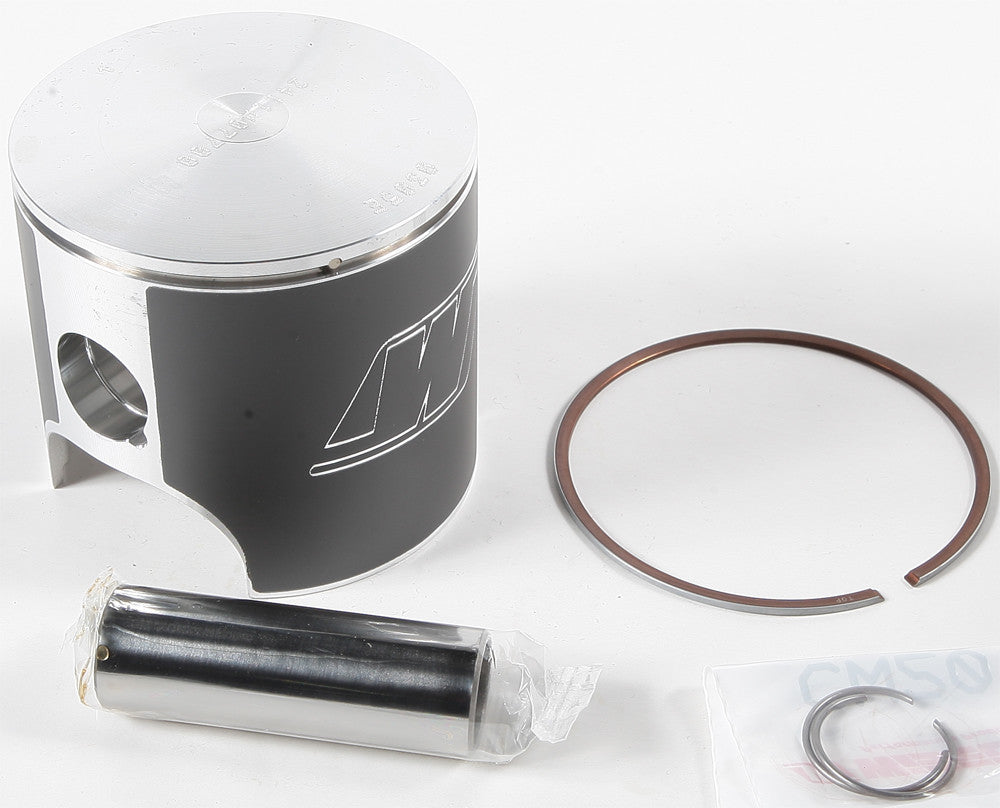 WISECO Piston (1)