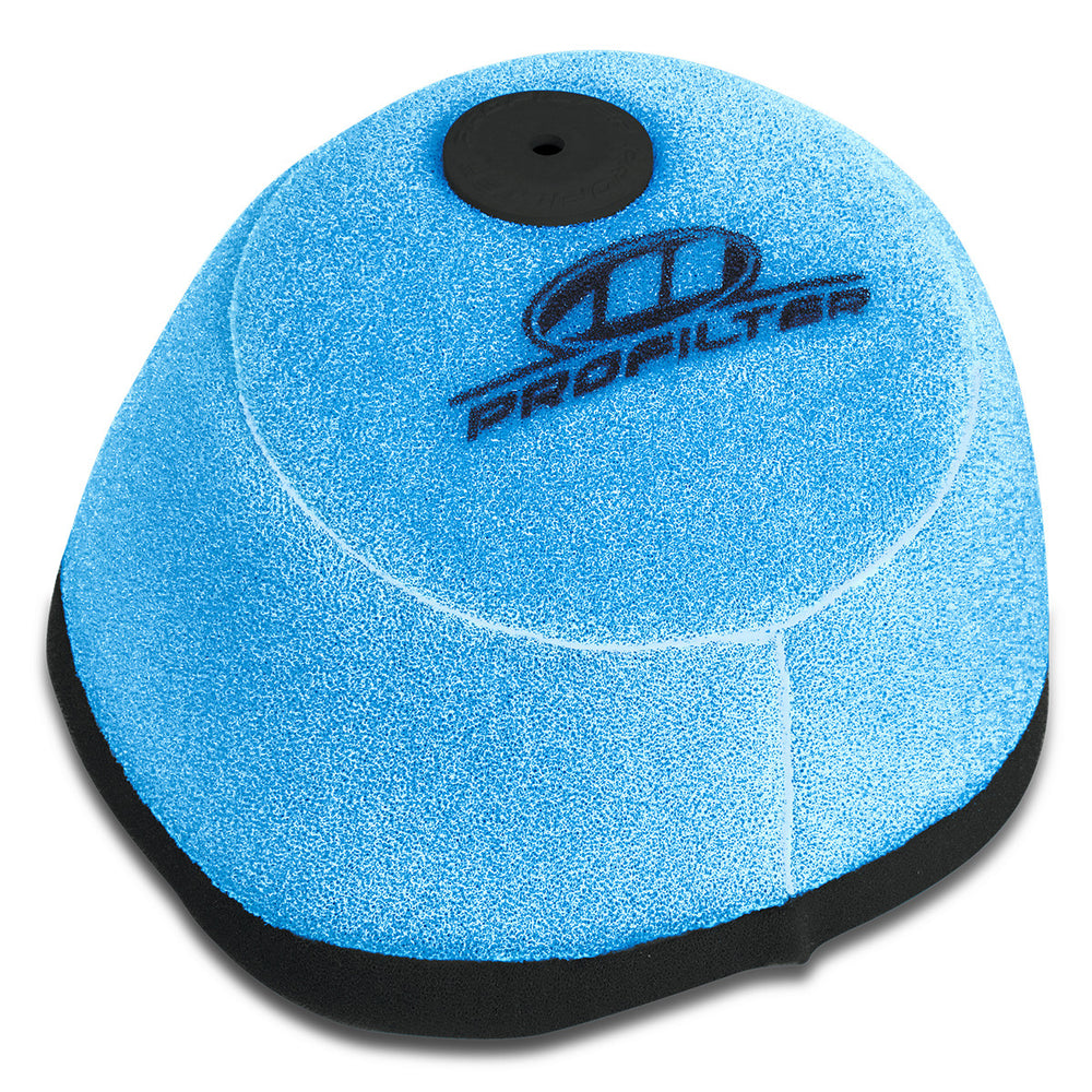 PRO FILTER Ready-To-Use Air Filter