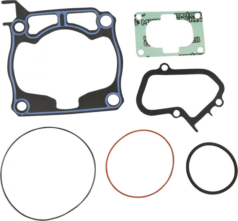 ATHENA Top End Gasket Kit