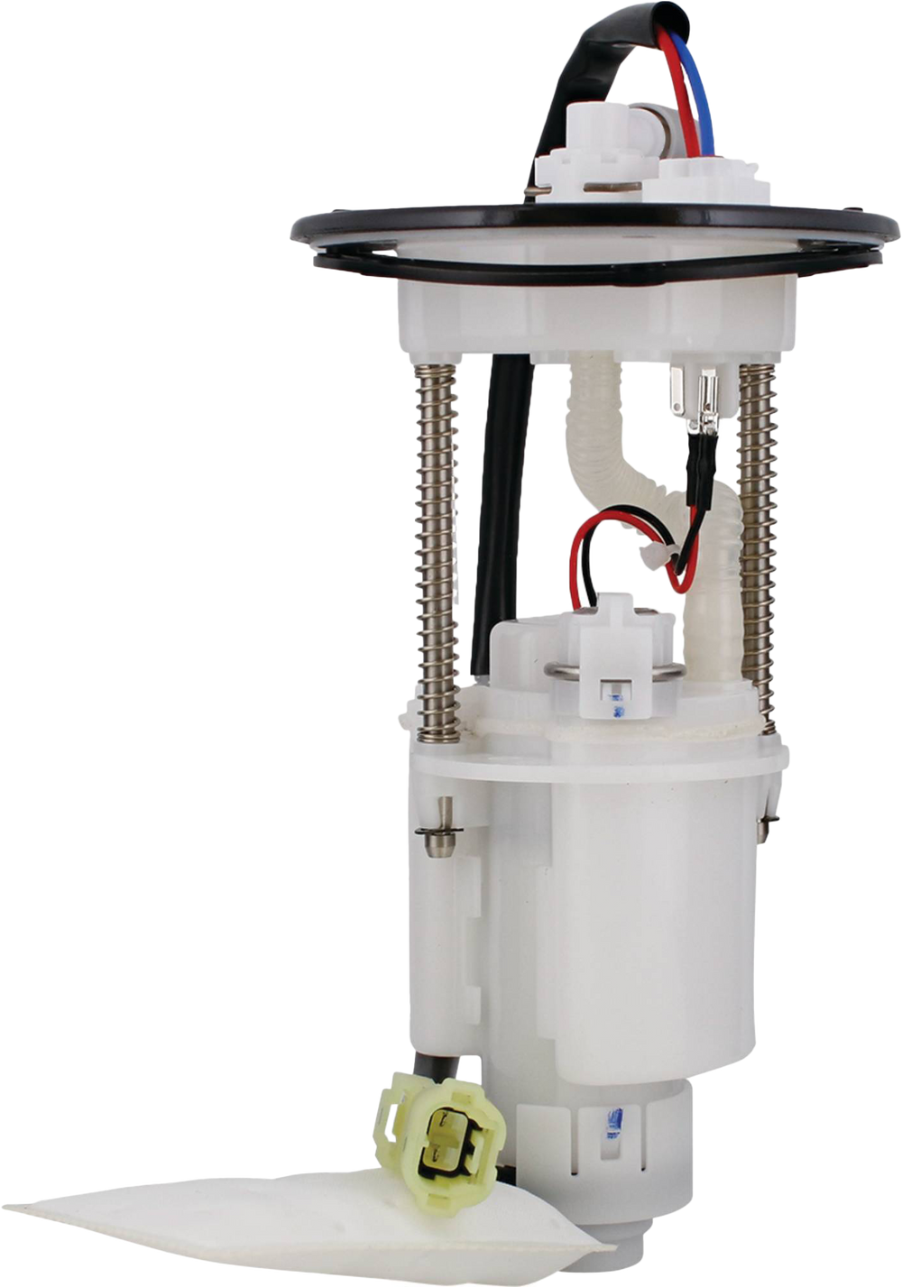 ALL BALLS Fuel Pump Assembly