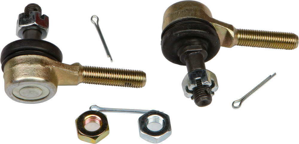 ALL BALLS Tie Rod Ends