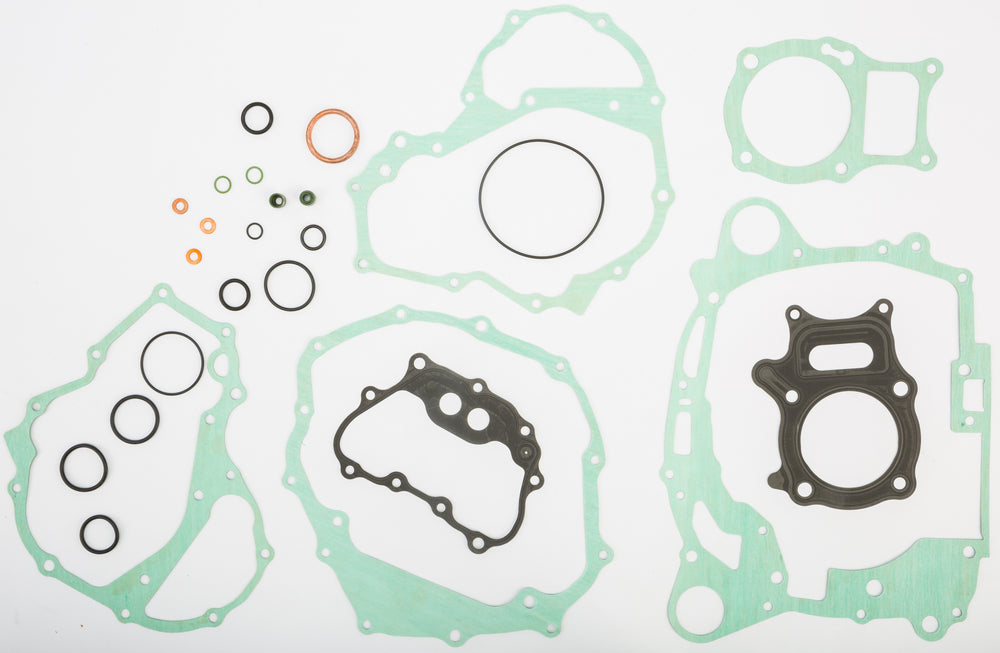 ATHENA Complete Gasket Kit