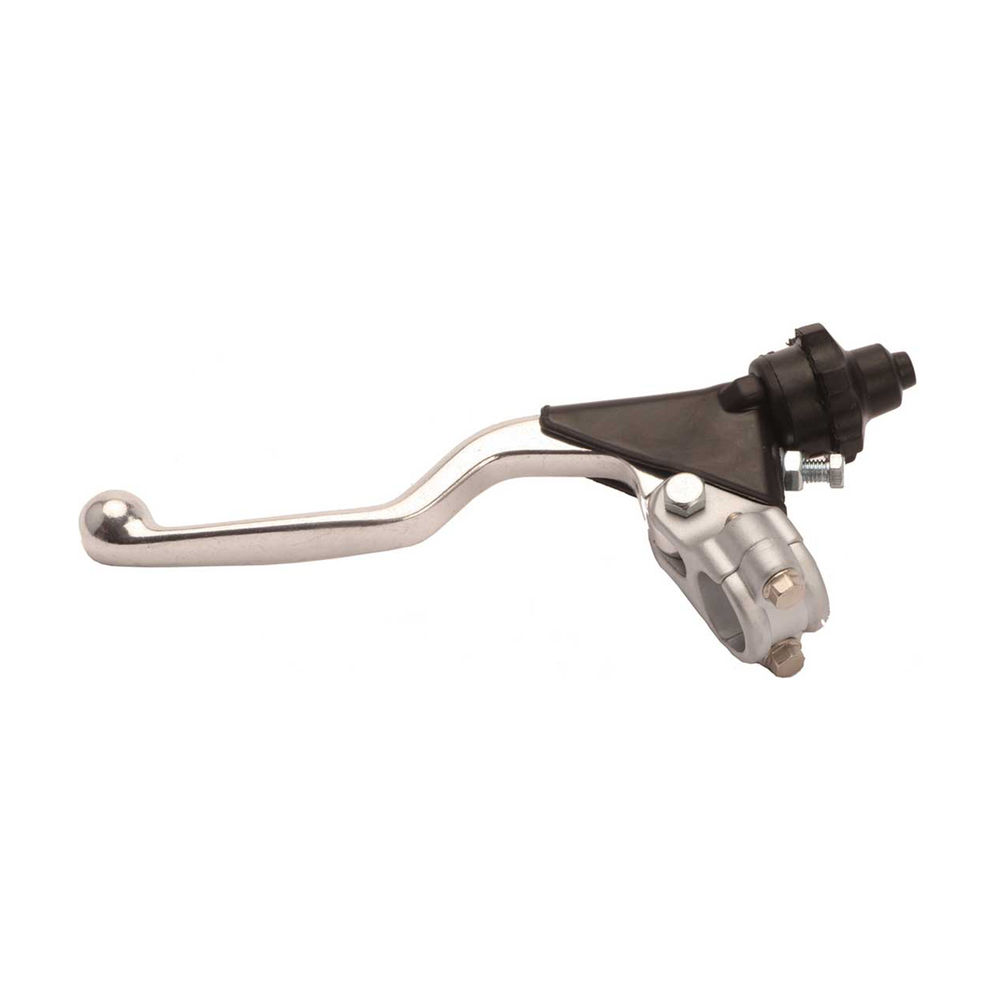 RFX OEM STYLE CLUTCH LEVER ASSEMBLIES