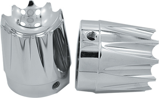 AVON Axle Nut Cover