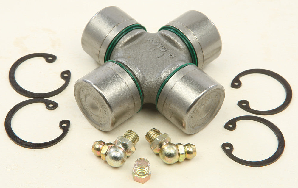 ALL BALLS ATV/UTV U-Joints