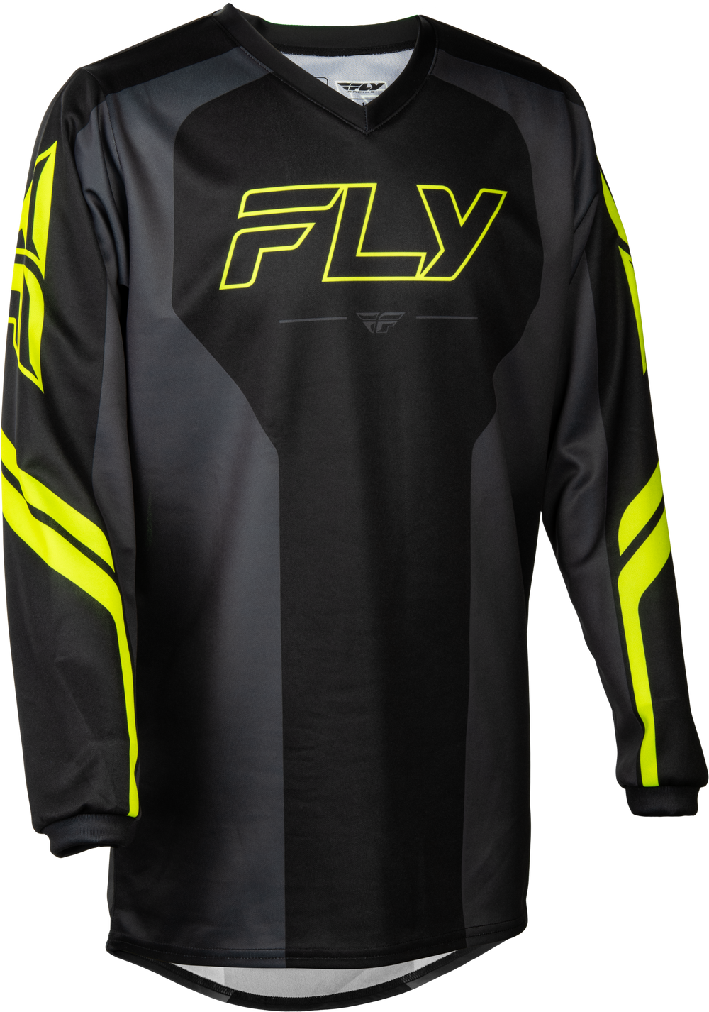 FLY RACING Youth F-16 Raze Jersey (2027)