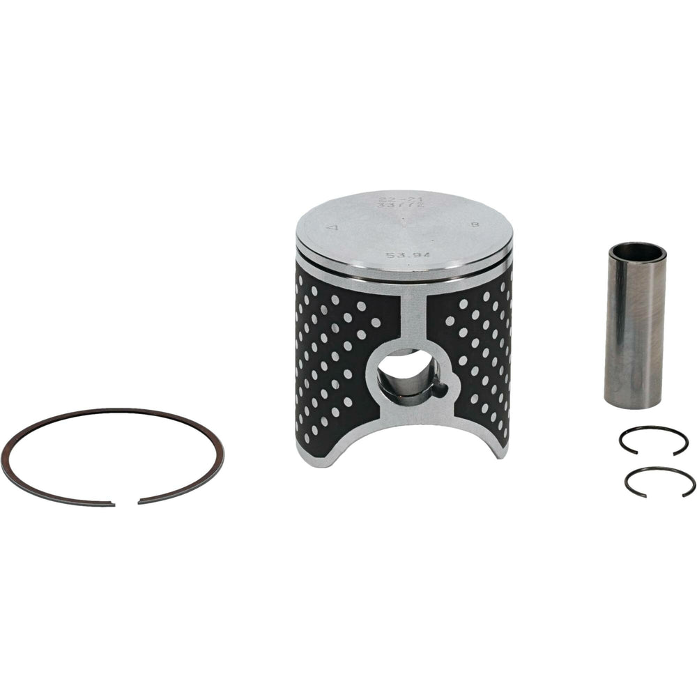 VERTEX Piston Kit (1)