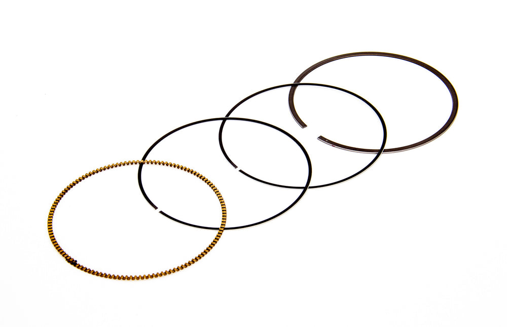 NAMURA Piston Ring Kit