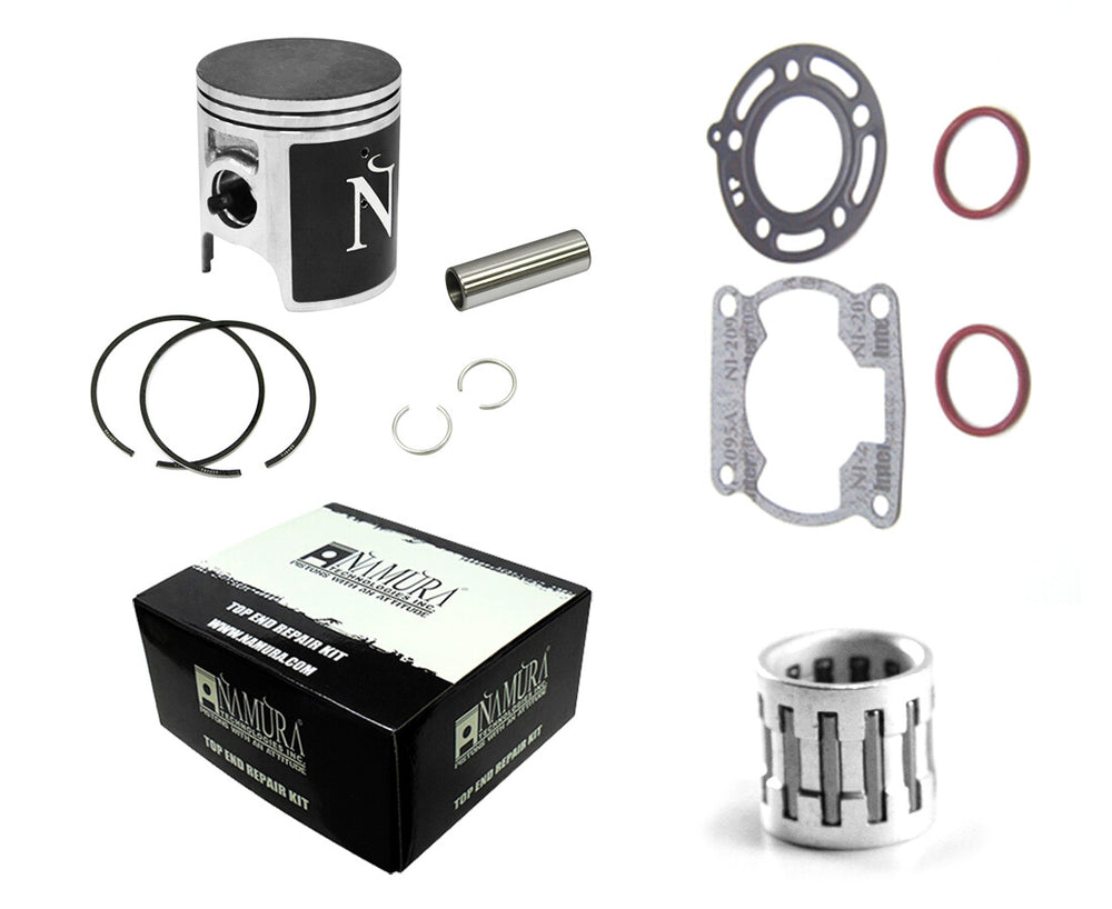 NAMURA Top End Repair Kit (1)