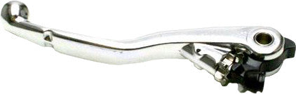 MOTION PRO Forged Clutch Lever