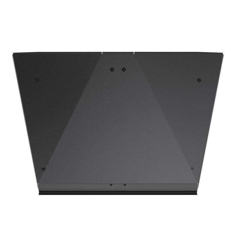 KOLPIN Aluminum Roof