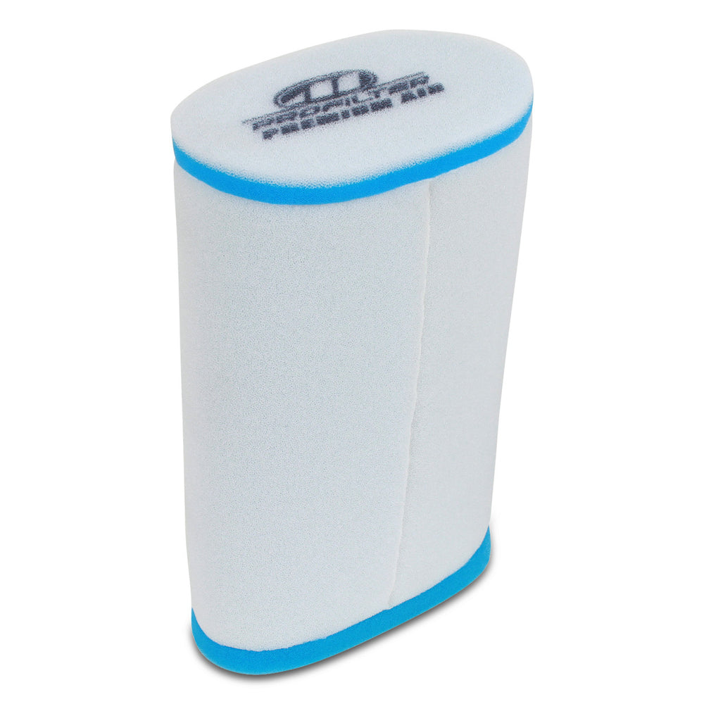PRO FILTER Premium Air Filter