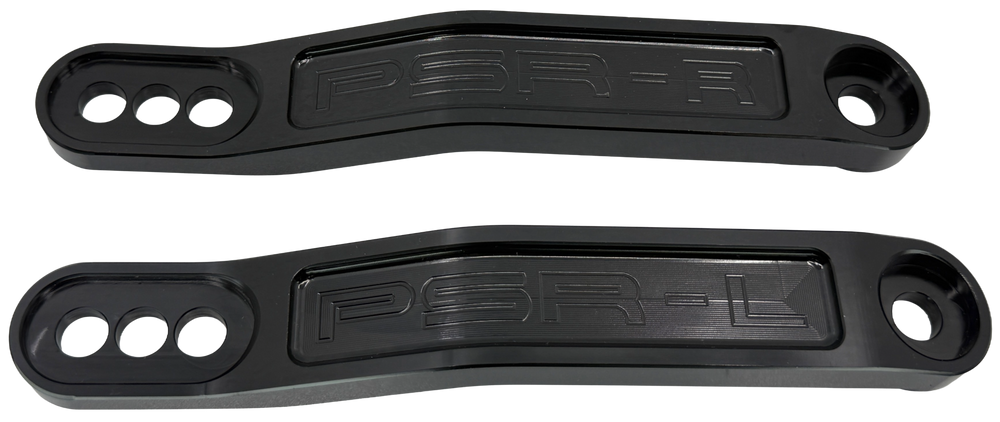 PSR Lowering Link