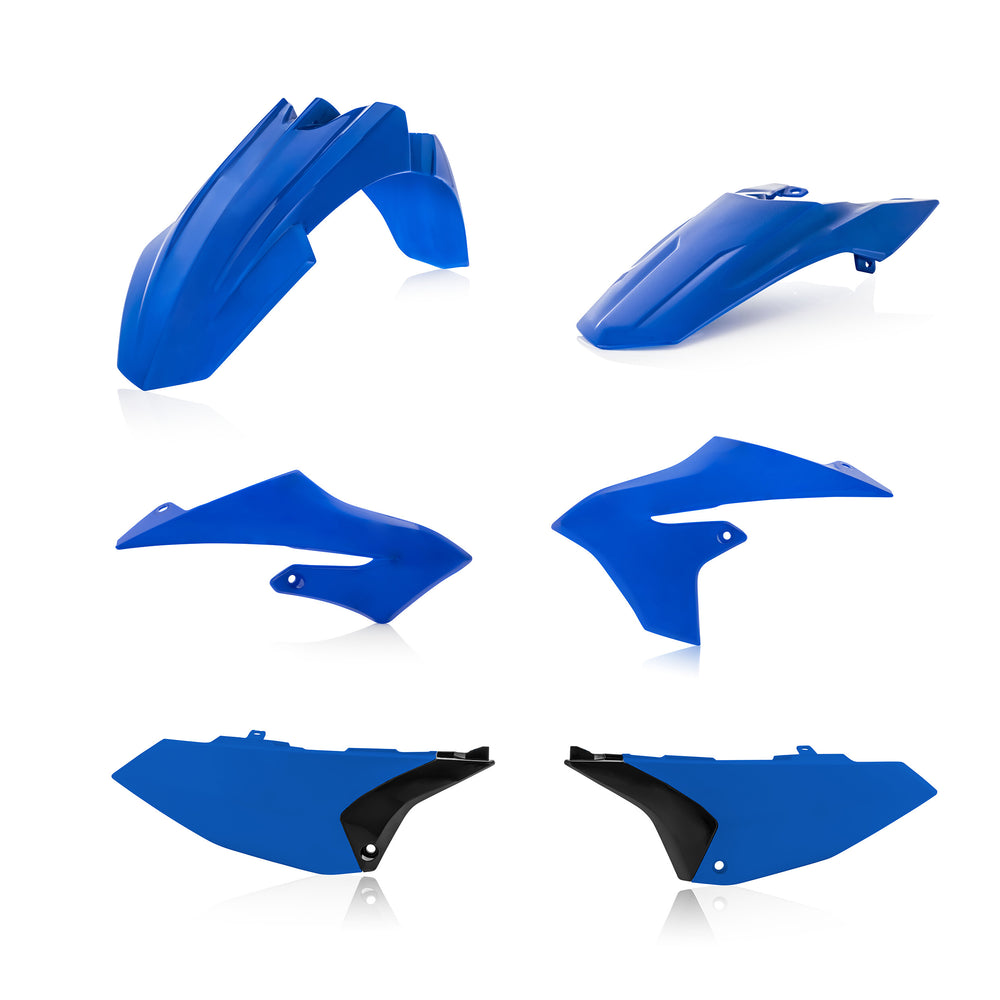 ACERBIS Plastic Kit (1)