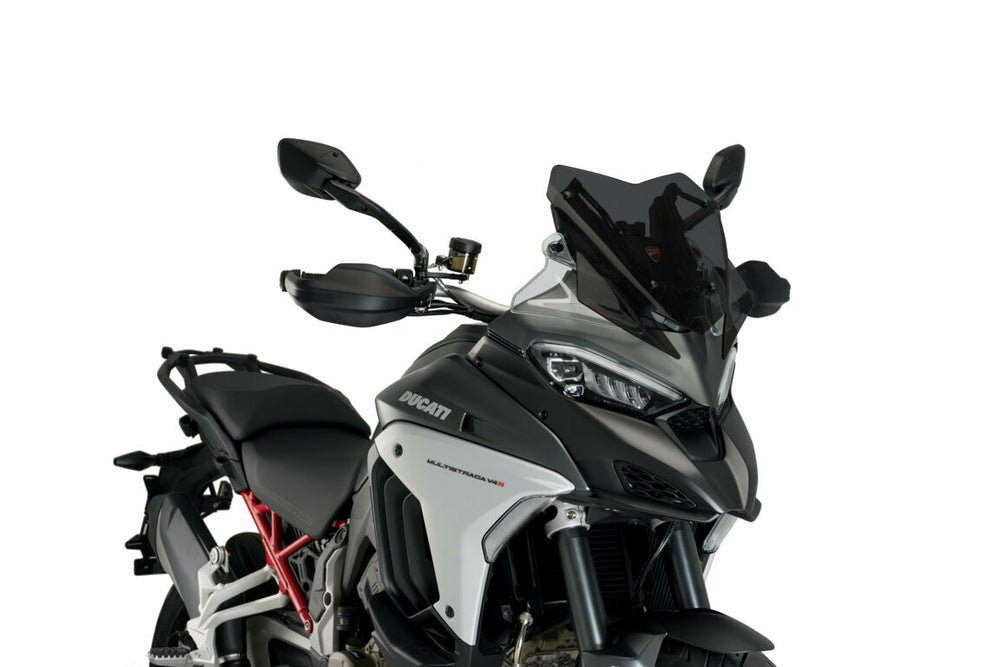 PUIG Sport Windscreen