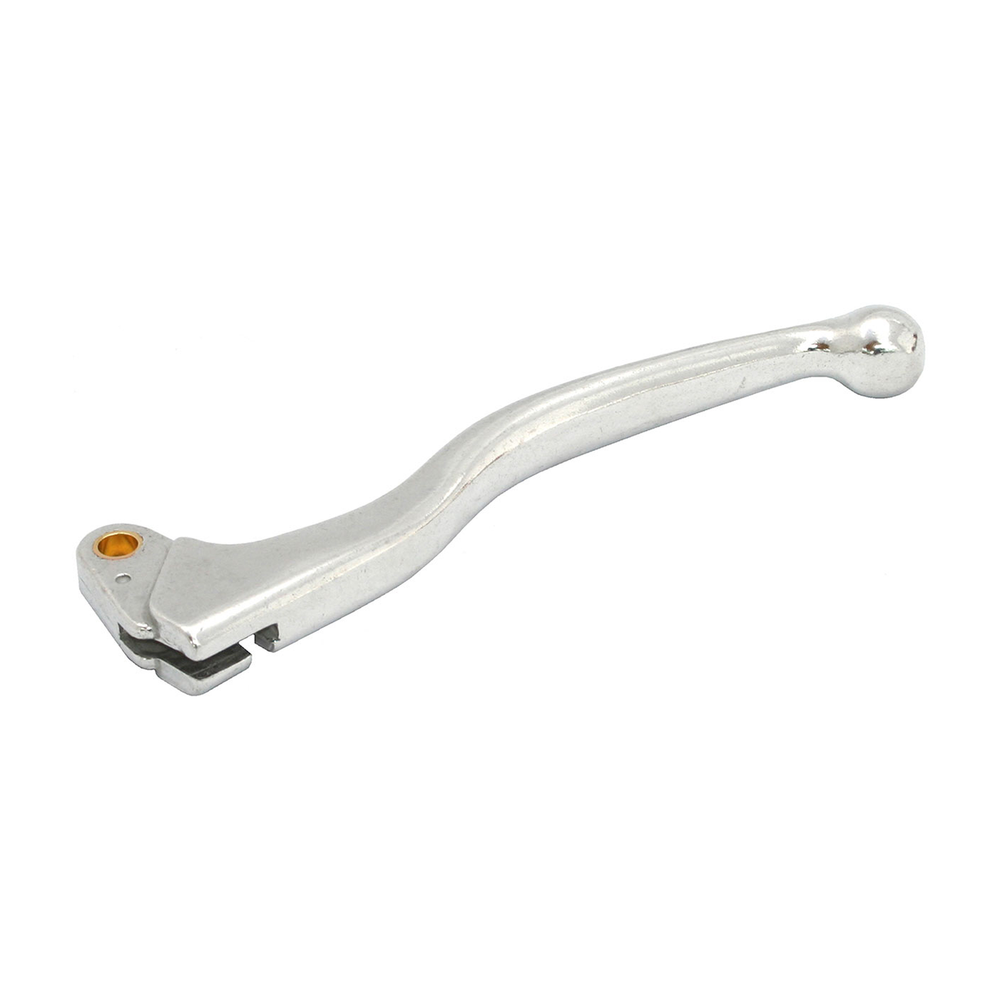 RFX Aluminum Clutch Lever Sport Series