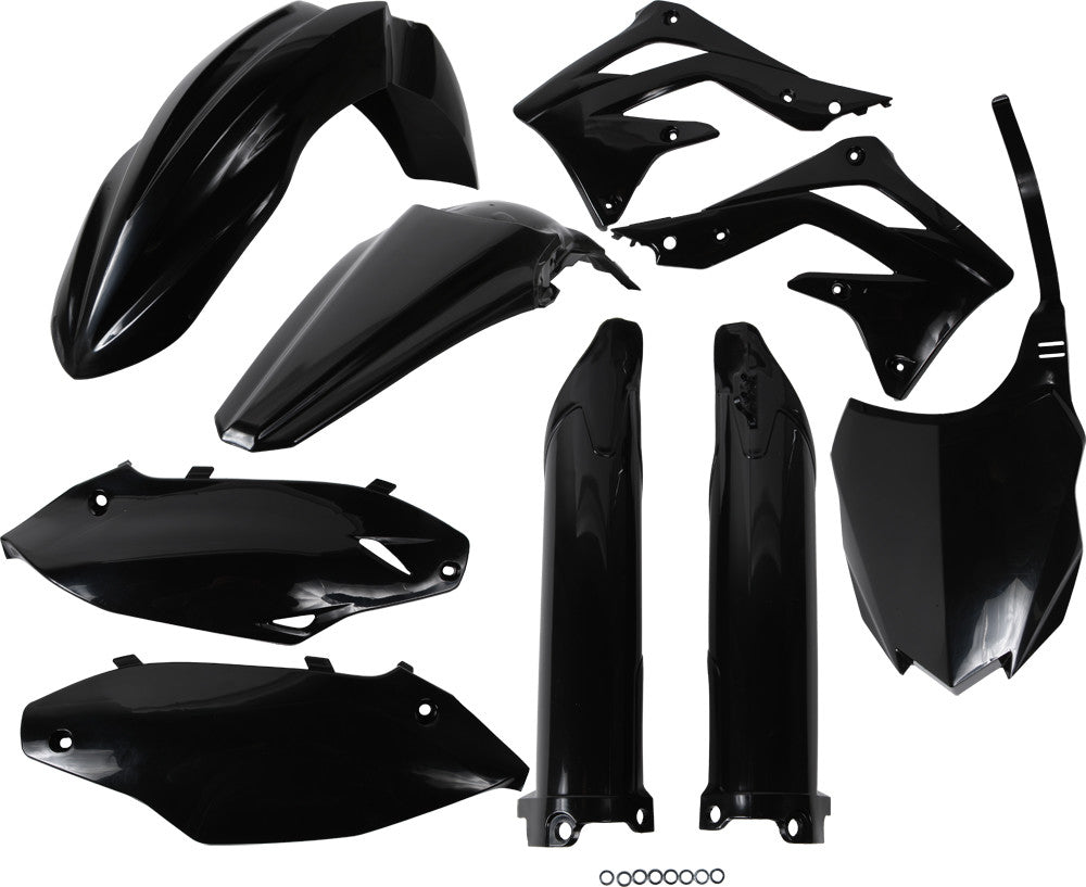 ACERBIS Full Plastic Kit (1)