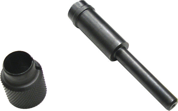 SP1 Circlip Installation Tool