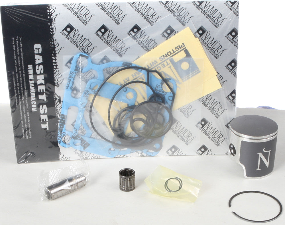 NAMURA Top End Repair Kit (1)