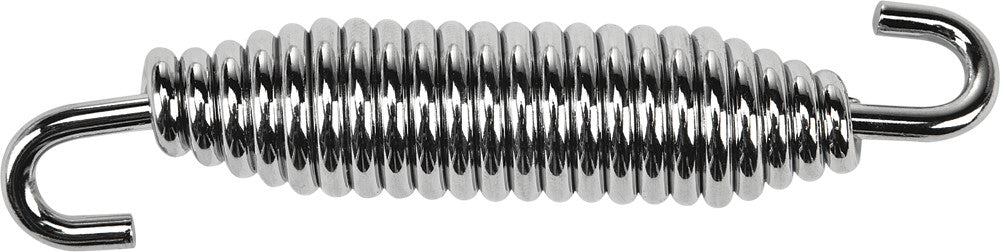 HARDDRIVE Kickstand Spring