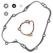 VERTEX Water Pump Rebuild Kit