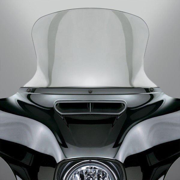 NATIONAL CYCLE Vstream Windscreen