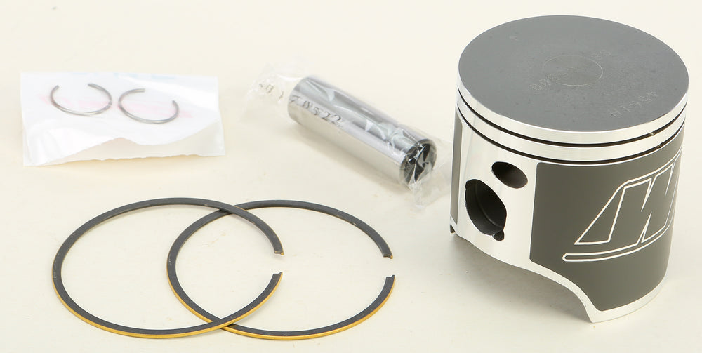 WISECO Piston (3)