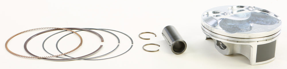 VERTEX Piston Kit (1)