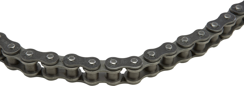 FIRE POWER Heavy Duty Chain