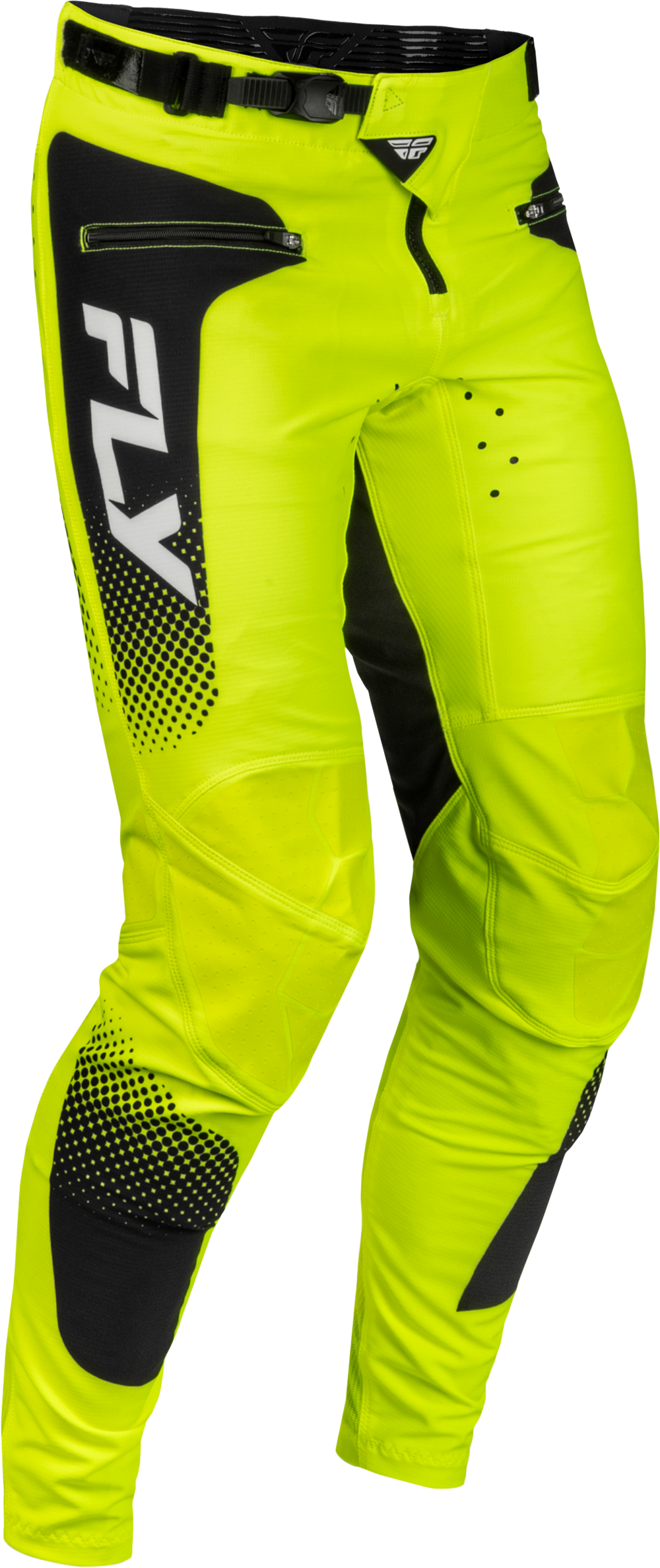 FLY RACING Rayce Sonar Bicycle Pants (2027)