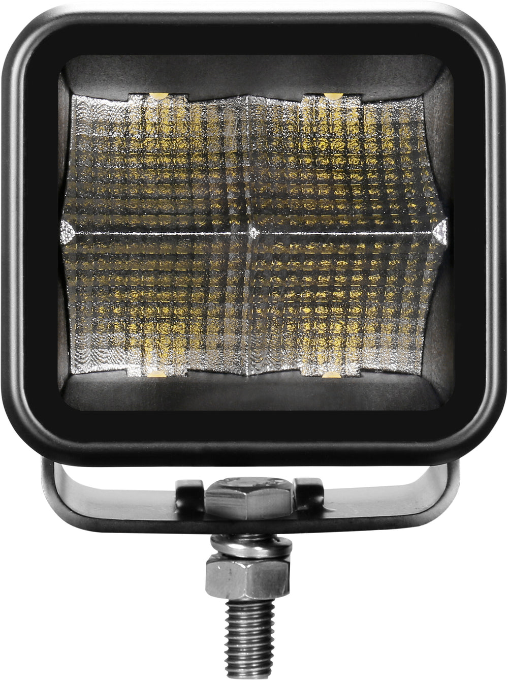 OPEN TRAIL Stealth Series Pod Lights
