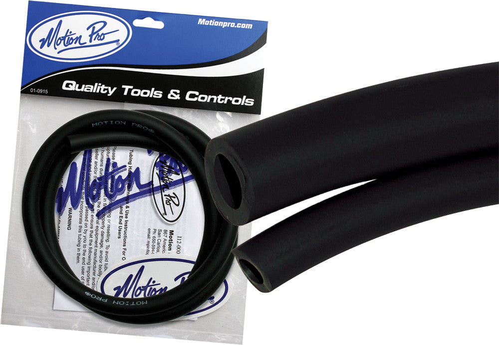 MOTION PRO Tygon Fuel Line