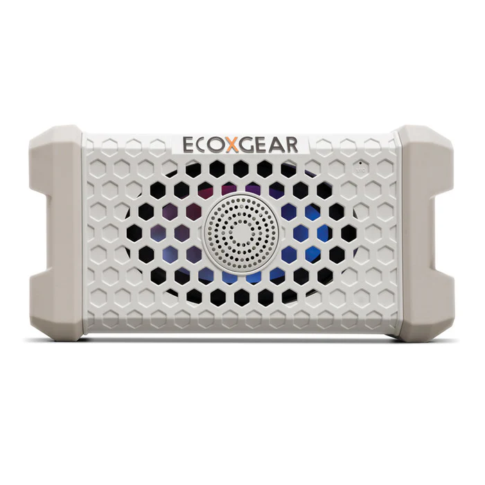 ECOXGEAR Defender Scout