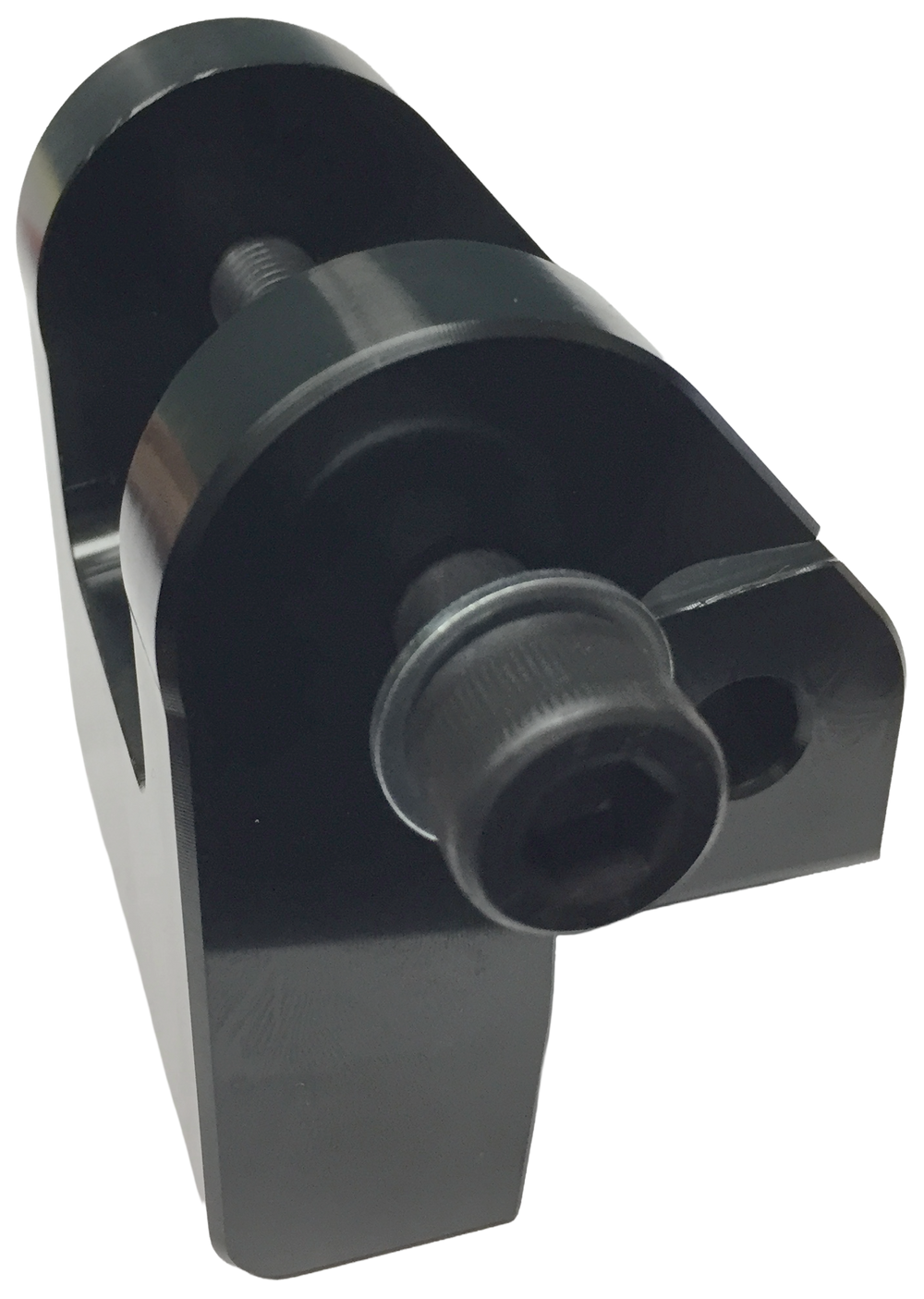 PSR Lowering Link